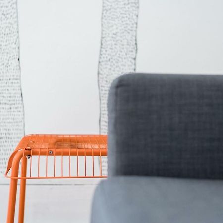 Baixa24 •P2L• Apartamento T1 No Centro Historico 포르투 외부 사진