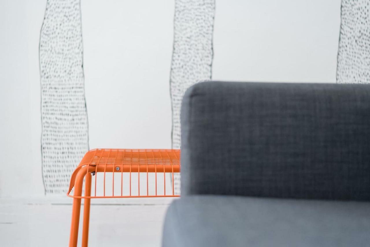 Baixa24 •P2L• Apartamento T1 No Centro Historico 포르투 외부 사진