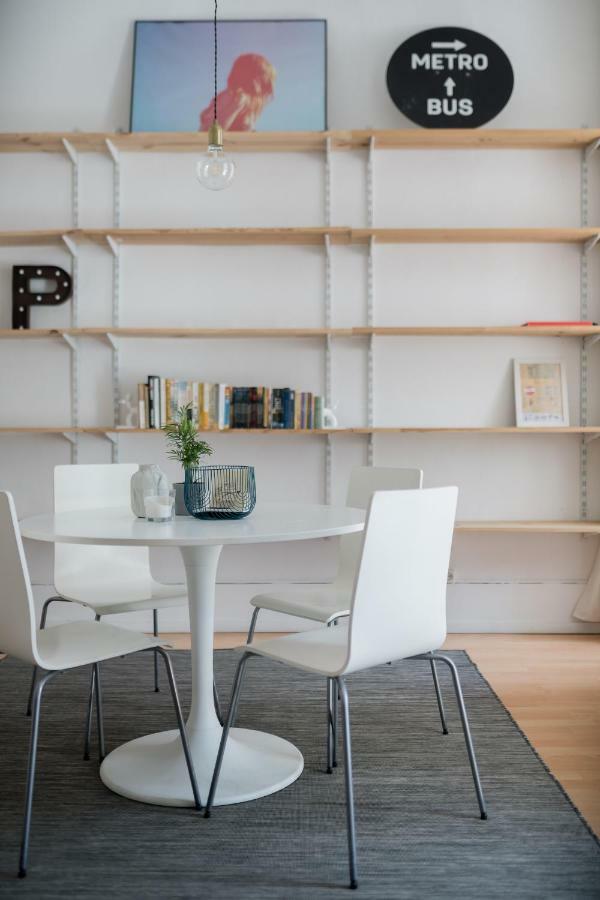 Baixa24 •P2L• Apartamento T1 No Centro Historico 포르투 외부 사진