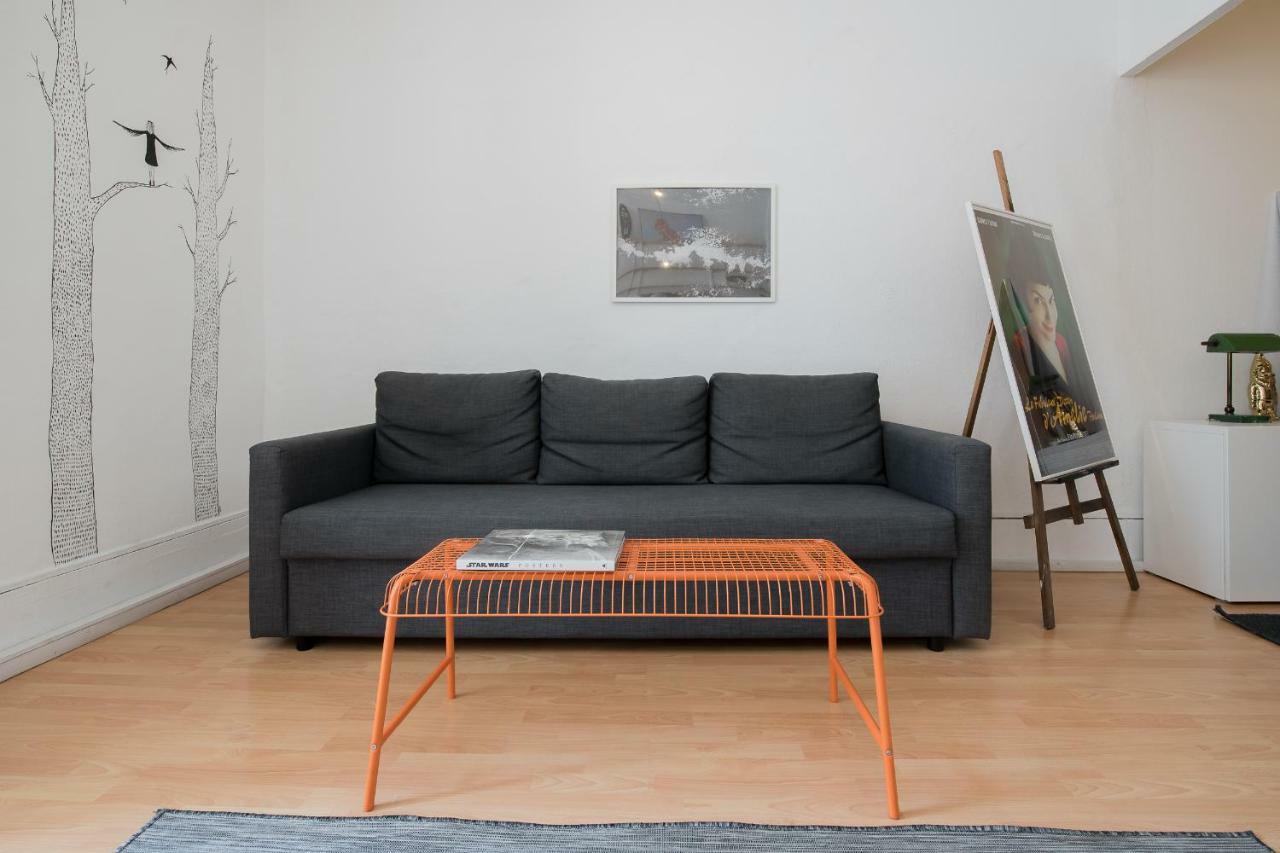 Baixa24 •P2L• Apartamento T1 No Centro Historico 포르투 외부 사진