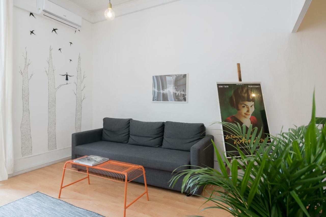 Baixa24 •P2L• Apartamento T1 No Centro Historico 포르투 외부 사진