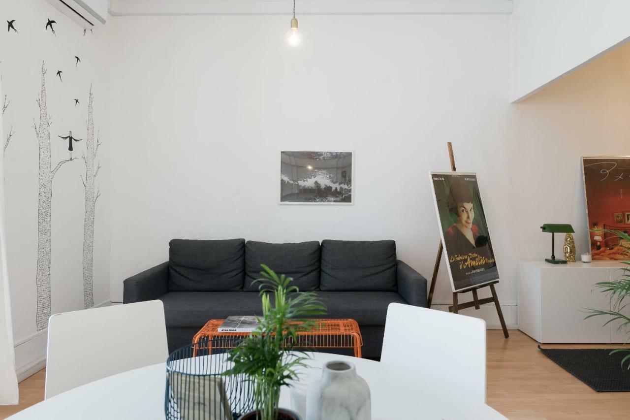 Baixa24 •P2L• Apartamento T1 No Centro Historico 포르투 외부 사진
