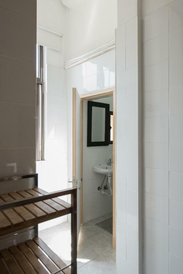Baixa24 •P2L• Apartamento T1 No Centro Historico 포르투 외부 사진
