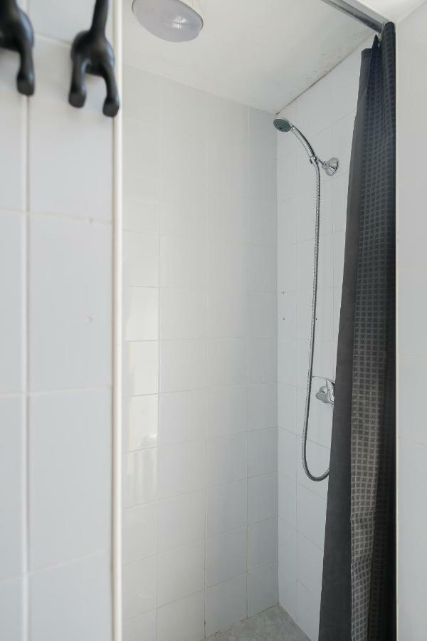 Baixa24 •P2L• Apartamento T1 No Centro Historico 포르투 외부 사진
